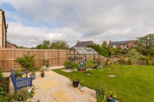 Photo 6- click for photo gallery